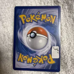 Milotic 44/160 XY - Primal Clash Reverse Holo - Pokemon TCG - Image 3