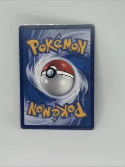 Pokemon Chinese Latias & Latios GX Tag Team CSM2aC 108/150 RR - Image 2