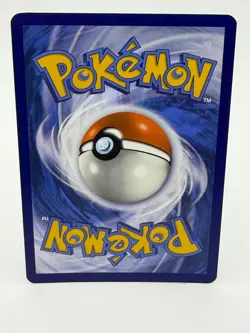 Pokemon Mewtwo Ex 058/182 Paradox Rift - Image 2