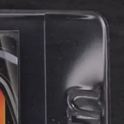2019 POKEMON SWSH BLACK STAR PROMO EEVEE EVOLUTIONS TINS #SWSH149 FLAREON V - Image 5