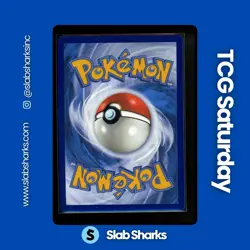 2024 POKEMON PALDEAN FATES #131/091 PIKACHU SHINY RARE - Image 2