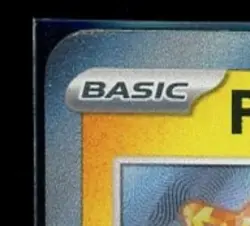 2024 POKEMON PALDEAN FATES #131/091 PIKACHU SHINY RARE - Image 3
