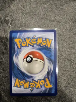 Pokemon TCG Friends in Sinnoh 149/159 Full Art Holo Rare Crown Zenith NM - Image 2