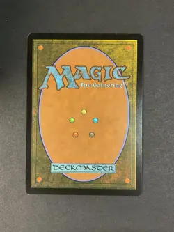 Once Upon a Time - Throne of Eldraine - Magic the Gathering - MTG - Image 2