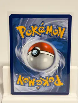 Alcremie TG08 NEAR MINT Brilliant Stars Trainer Gallery TG30 Holo Pokemon - Image 3