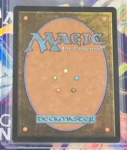 Adagia, Windswept Bastion Borderless Galaxy Foil Edge of Eternities MTG Magic - Image 2