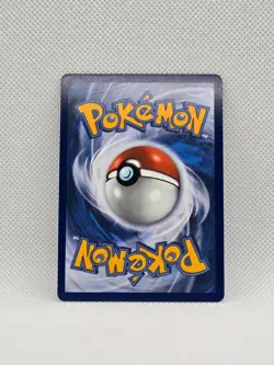 Goldeen Master Ball Holo 020/131 Pokemon Sv: Prismatic Evolutions - Image 2