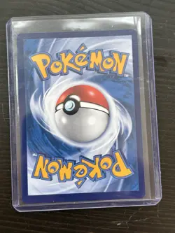 Pokemon TCG: Mewtwo & Mew GX 34/150 RR S-Chinese CSM2bc - Image 2
