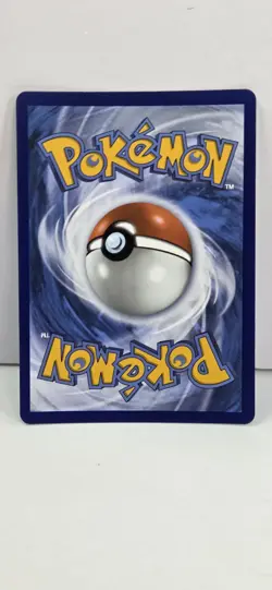N's PP Up Full Art Ultra Rare 262/217 Pokemon Ascended Heroes English NM - Image 2