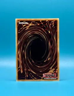 DARK MAGICIAN GIRL Lart-EN035 Lost Art Promo Ultra Rare Sealed YuGiOh! TCG - Image 2