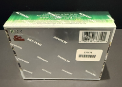 Yu-Gi-Oh! Duelist's Advance Booster Box English Sealed YuGiOh! 170477 - Image 2