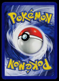 Pokemon Card - Blaine's Charmander Gym Heroes 61/132 Common 1st Edition - Image 2