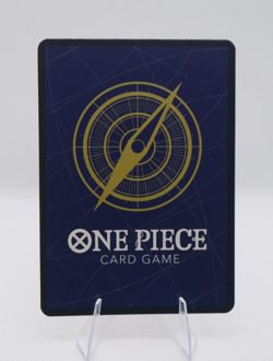 Nami And Nico Robin One Piece Custom Sexy Waifu Doujin Trading Card Manga Art 8 - Image 2