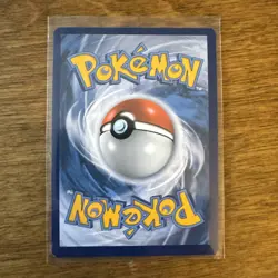 Pokemon Go Ditto Reverse Holo TCG Card Spinarak Unpeeled 006/078 Common - Image 2