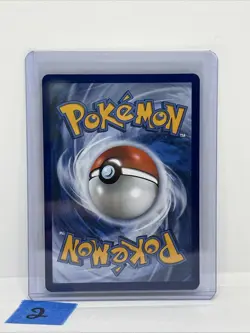 Pokemon Mega-Charizard-EX Holo Rare TCG Card 13/94 - Image 2
