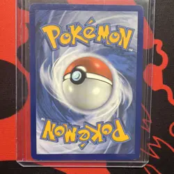 Pokemon Pikachu SWSH020 Sword & Shield Promo Holo Card English - Image 2