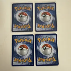 Perfect order, Serperior (MEP 064) , tip card, box, Rosa’s. Spec energy, etc - Image 5
