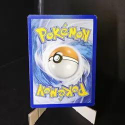 Giratina EX - 57/98 - Pokemon Ancient Origins XY Ultra Rare Card NM/LP - Image 4