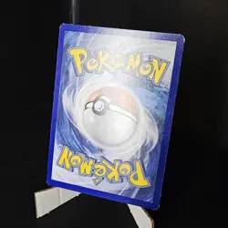 Giratina EX - 57/98 - Pokemon Ancient Origins XY Ultra Rare Card NM/LP - Image 5