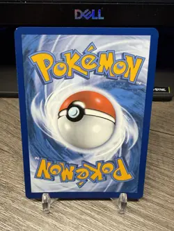 Pokemon TCG Riolu Crown Zenith Galarian Gallery Holo Ultra Rare Card GG26/GG70 - Image 3