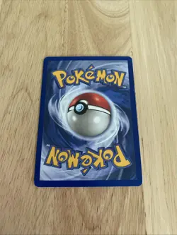 OMASTAR - 40/62 - 1st Edition Fossil - Uncommon - Pokemon Card - Image 4