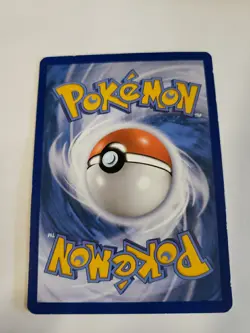 Latias 14/30 MP XY Trainer Kit Latias - Pokemon Card - Image 2