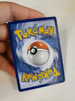 Latias 14/30 MP XY Trainer Kit Latias - Pokemon Card - Image 3