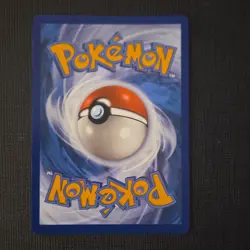 Pokemon Galarian Articuno SWSH282 SWSH Promo Holo Basic 120 HP Card - Image 2