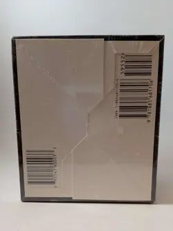 Tomb Raider Collectible Card Game Booster Box Base Set BRAND NEW SEALED 48 Packs - Image 2