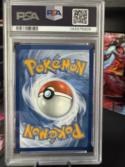 Charizard ex 196 Sv: Scarlet & Violet Promo Cards Holo - Image 2