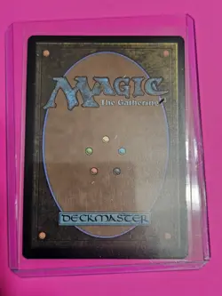 Donnie's Bo - Shadowspear (Borderless) Teenage Mutant Ninja Turtles Source... - Image 2