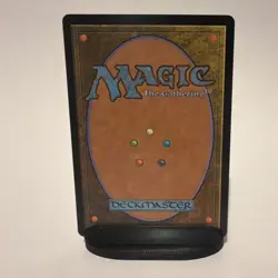 Magic: The Gathering Kami of Whispered Hopes Green Creature Spirit Regular - Image 2