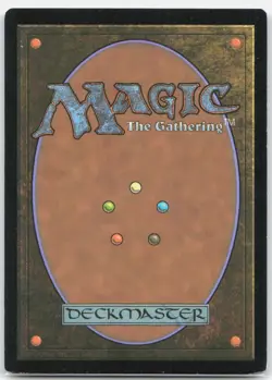 Chromatic Lantern *Regular* GRN 233 NM-LP - Image 2