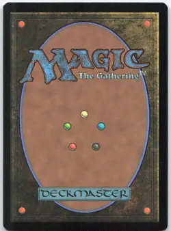 Soulless Jailer *Regular* ONE 241 NM - Image 2