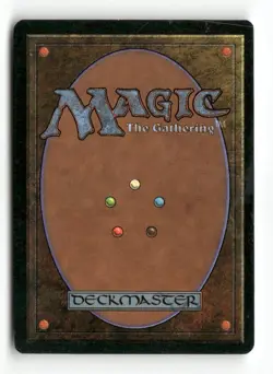 Forest (C) Unlimited Edition # Magic the Gathering - Image 2