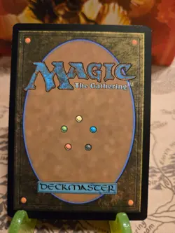 MTG Full Throttle Aetherdrift Regular Rare NM - Image 2