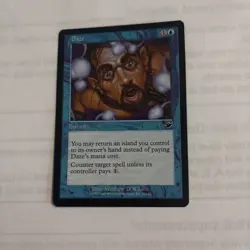 Daze Nemesis Regular - Image 1