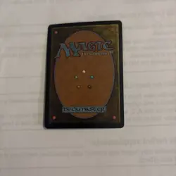 Daze Nemesis Regular - Image 2