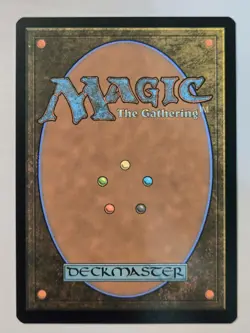 MTG Sungrass Prairie Tarkir: Dragonstorm Commander 0397 Regular Rare - Image 3