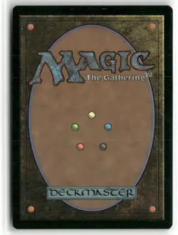 Midnight Clock Normal R Commander Legends: Battle for Baldur's Gate 727 NM - Image 2