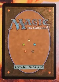 *NM* Niv-Mizzet, Parun Guilds of Ravnica Regular - Image 2