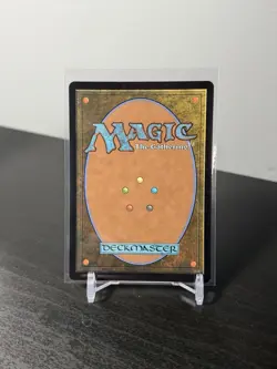 Coastal Piracy (Foil) MTG: Avatar The Last Airbender (TLE) U 0156 - Image 2