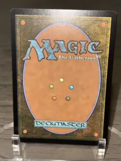 Nyxbloom Ancient Theros Beyond Death Regular NM (A) - Image 4