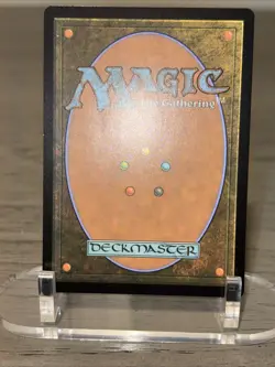 Nyxbloom Ancient Theros Beyond Death Regular NM (A) - Image 5