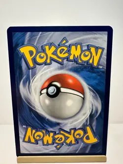 Nidoking 45/114 Rare Steam Siege Pokemon Near Mint - Image 3