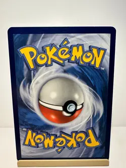 Nidoking 45/114 Rare Steam Siege Pokemon Near Mint - Image 4