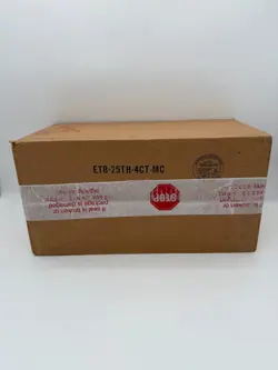 Pokemon 25th Anniversary Celebrations Pokemon Center ETB Sealed Case Of 4 - Image 2