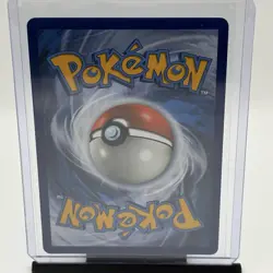 Lucario GX SV64/SV94 Pokemon TCG Hidden Fates: Shiny Vault NM - Image 2
