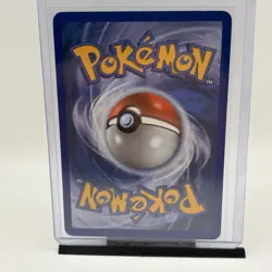 Skarmory Ex - 98/108 - Pokemon Power Keepers Ultra Rare VLP - Image 2