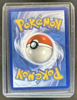 2022 Pokemon SWSH Brilliant Stars Umbreon VMAX Trainer Gallery #TG23/TG30 - Image 2